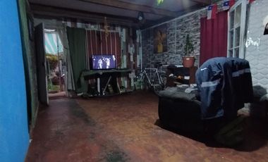 Casa en Venta en Osorno con Punta Arenas