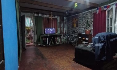 Casa en Venta en Osorno con Punta Arenas