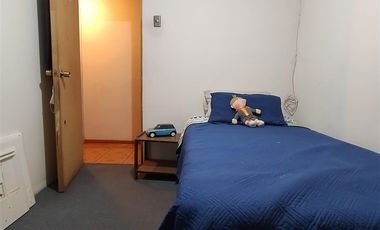 Casa en Venta en Osorno con Punta Arenas