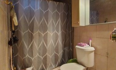 Casa en Venta en Osorno con Punta Arenas