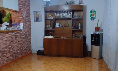 Casa en Venta en Osorno con Punta Arenas