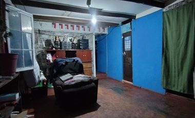 Casa en Venta en Osorno con Punta Arenas