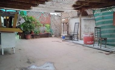 Casa en Venta en Osorno con Punta Arenas