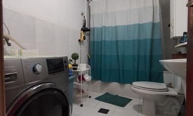 Casa en Venta en Osorno con Punta Arenas