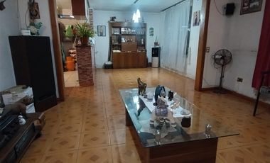 Casa en Venta en Osorno con Punta Arenas