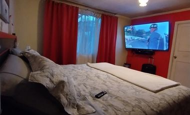 Casa en Venta en Osorno con Punta Arenas