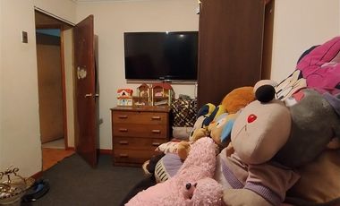 Casa en Venta en Osorno con Punta Arenas