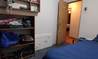 Casa en Venta en Osorno con Punta Arenas