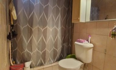 Casa en Venta en Osorno con Punta Arenas