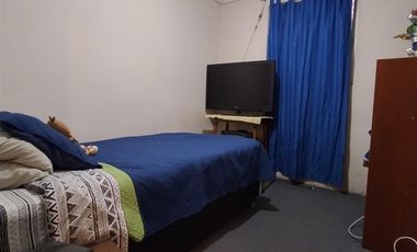 Casa en Venta en Osorno con Punta Arenas