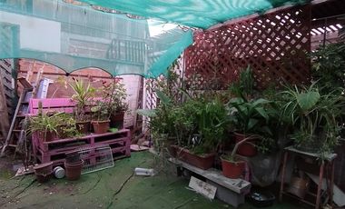 Casa en Venta en Osorno con Punta Arenas