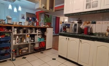 Casa en Venta en Osorno con Punta Arenas