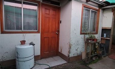 Casa en Venta en Osorno con Punta Arenas