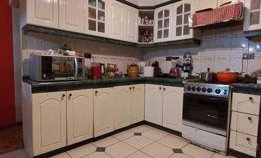 Casa en Venta en Osorno con Punta Arenas