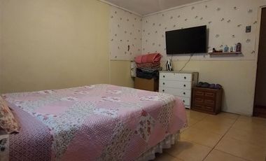 Casa en Venta en Osorno con Punta Arenas