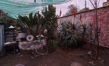 Casa en Venta en Osorno con Punta Arenas