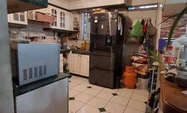 Casa en Venta en Osorno con Punta Arenas