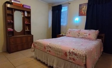 Casa en Venta en Osorno con Punta Arenas