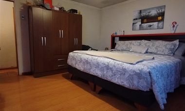 Casa en Venta en Osorno con Punta Arenas