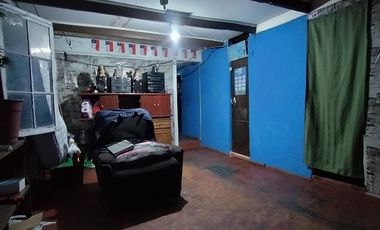 Casa en Venta en Osorno con Punta Arenas