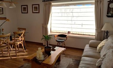 Casa en Arriendo en Canal Beagle, Temuco, La Araucanía