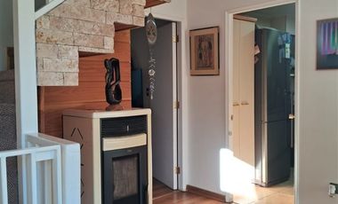 Casa en Arriendo en Canal Beagle, Temuco, La Araucanía