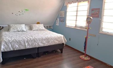 Casa en Arriendo en Canal Beagle, Temuco, La Araucanía