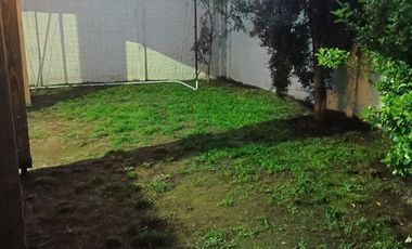Casa en Arriendo en Canal Beagle, Temuco, La Araucanía
