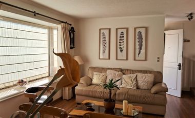 Casa en Arriendo en Canal Beagle, Temuco, La Araucanía