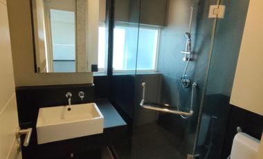 Apartemen Hoek mewah disewakan 1 Park Residence Gandaria Jakarta