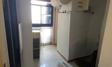 Apartemen Hoek mewah disewakan 1 Park Residence Gandaria Jakarta