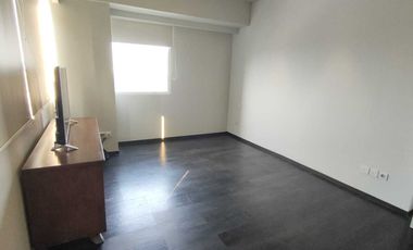 Apartemen Hoek mewah disewakan 1 Park Residence Gandaria Jakarta