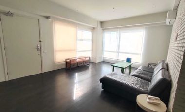 Apartemen Hoek mewah disewakan 1 Park Residence Gandaria Jakarta