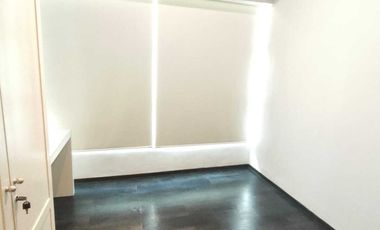 Apartemen Hoek mewah disewakan 1 Park Residence Gandaria Jakarta
