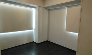 Apartemen Hoek mewah disewakan 1 Park Residence Gandaria Jakarta