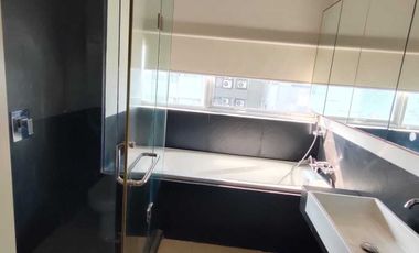 Apartemen Hoek mewah disewakan 1 Park Residence Gandaria Jakarta