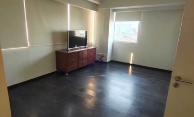 Apartemen Hoek mewah disewakan 1 Park Residence Gandaria Jakarta