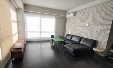 Apartemen Hoek mewah disewakan 1 Park Residence Gandaria Jakarta