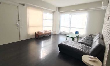 Apartemen Hoek mewah disewakan 1 Park Residence Gandaria Jakarta