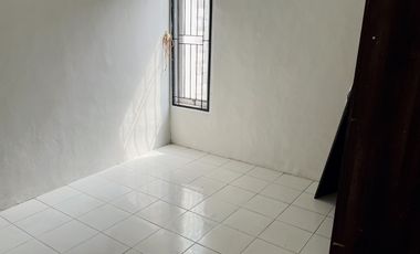 Rumah Bagus Siap Huni Harga Murah dekat Pusat Kota Cianjur