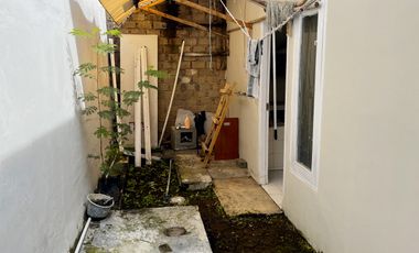 Rumah Bagus Siap Huni Harga Murah dekat Pusat Kota Cianjur