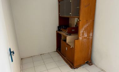 Rumah Bagus Siap Huni Harga Murah dekat Pusat Kota Cianjur