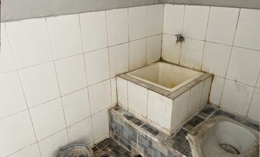 Rumah Bagus Siap Huni Harga Murah dekat Pusat Kota Cianjur