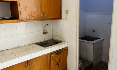 Rumah Bagus Siap Huni Harga Murah dekat Pusat Kota Cianjur