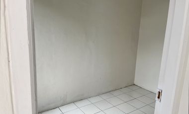 Rumah Bagus Siap Huni Harga Murah dekat Pusat Kota Cianjur