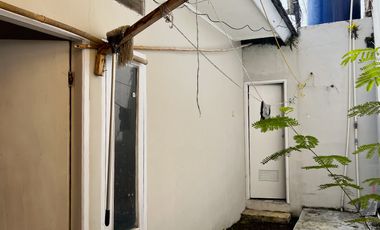 Rumah Bagus Siap Huni Harga Murah dekat Pusat Kota Cianjur