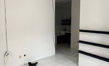 Rumah Bagus Siap Huni Harga Murah dekat Pusat Kota Cianjur