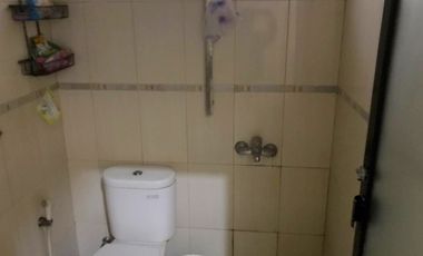 Rumah 1,5 Luas Berada di Pusat Kota Cianjur