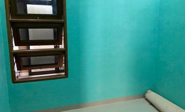 Rumah 1,5 Luas Berada di Pusat Kota Cianjur