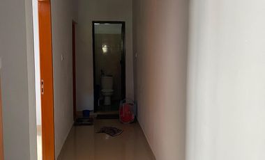 Jual rumah Kampial nusa dua kuta selatan